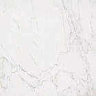 Carrara White Marble Porcelain Tile, kuchnia Salon ścienny i płytki podłogowe