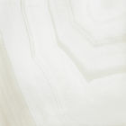 Podłogi piwniczne Nowoczesna płytka porcelanowa Agat Beżowy Kolor Odporny na kwas 600x600mm Rozmiar Kolor beżowy