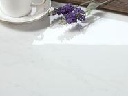Carrara White Nowoczesne płytki porcelanowe do użytku wewnątrz i na zewnątrz podłogi i ściany