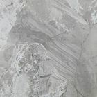 Płytki gresowe kuchenne z piaskowca / duże ceramiczne płytki podłogowe kwasoodporne