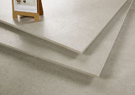 Cenic Series Porcelain Kitchen Tile Cement Inkjet Floor Tiles Rozmiar 600 x 600 mm Płytki porcelanowe wewnętrzne