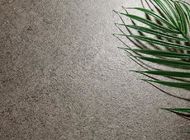 Nowa konstrukcja Rustic 3D Digital Floor Tile Sand Color Płytka ceramiczna 300x600 mm Rozmiar Textre Tile