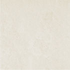 Beżowe płytki podłogowe z porcelany / Nowoczesna wewnętrzna płytka ceramiczna Matowa powierzchnia Antypoślizgowa 24 x 24 cale