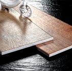 Antypoślizgowa rustykalna płytka podłogowa 3d Digital Wood Look, drewniana podłoga z płytek ceramicznych