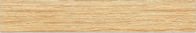 Wewnętrzne i zewnętrzne płytki domowe, matowa rustykalna drewniana płytka o wymiarach 200 * 1200 mm, wygląd drewna