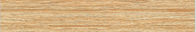 Płytki porcelanowe o wyglądzie drewna Strona główna Antypoślizgowe, odporne na zużycie, matowe płytki podłogowe, ceramiczne płytki podłogowe z drewna ziarnistego