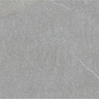 Rozmiar 24 x 24 cale Płytka ceramiczna Cement Antypoślizgowy Dziedziniec Szary kolor Płytka podłogowa