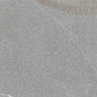 Rozmiar 24 x 24 cale Płytka ceramiczna Cement Antypoślizgowy Dziedziniec Szary kolor Płytka podłogowa