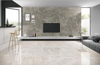 Glaze Marble Porcelain Tile Floor Square Ceramiczne płytki marmurowe Wzory Marble Look Porcelain Tile 90 * 90cm