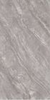 90 * 180 cm Nowoczesna willa Marmurowa płytka porcelanowa Zeszklone polerowane szkliwione