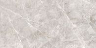 Bardzo ładny jasnoszary kolor Nowoczesna płytka porcelanowa Marmury Podłogi Płytka porcelanowa 900 * 1800 mm