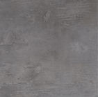 Włochy Betonowe wzory Glazurowane płytki porcelanowe na podłogę 600 * 600 mm