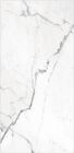 Foshan Wielkoformatowa płytka porcelanowa o wyglądzie marmuru Szkliwiona polerowana 90 * 180 cm Format Płytka ścienna 90 * 180 cm