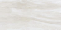 Popularny beżowy kolor 900x1800mm Wielkoformatowa porcelanowa wewnętrzna płytka podłogowa Wewnętrzne płytki porcelanowe