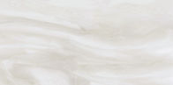 Popularny beżowy kolor 900x1800mm Wielkoformatowa porcelanowa wewnętrzna płytka podłogowa Wewnętrzne płytki porcelanowe