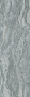 Dobra tekstura marmurowa płyta Galactic Century 800 * 2600 mm Nowoczesna płytka porcelanowa