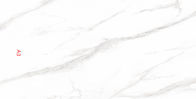 Matowa polerowana powierzchnia Carrara White1800x900 Nowoczesna płytka porcelanowa