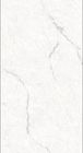 W magazynie Dekoracja ścienna wewnętrzna Biała kolorowa płytka 48'X96'Płytka ceramiczna Nowy styl Nowoczesna porcelanowa płytka podłogowa