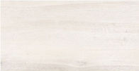 600x1200 Cienka porcelanowa płytka podłogowa Salon Porcelanowa płytka podłogowa Beżowe wzorzyste płytki podłogowe w kuchni