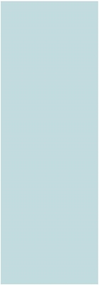 Sky Blue Pure Color Marble Slab Polerowane granitowe płytki podłogowe Płyty kamienne Blaty modułowe