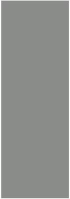 Gentleman Grey Marble Slab Tile Polerowany granit Płytki podłogowe Płyty Kamienne blaty Antypoślizgowe
