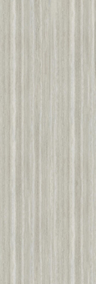 OEM Matt Grey Marble Slab Tile MELALAU CA ROCK Odporny na zarysowania