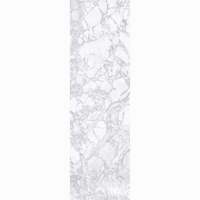 Płytki porcelanowe z epoki lodowcowej Standardne płytki, dostosowywalne rozmiary, płyty podłogowe