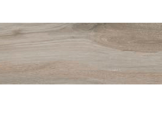 Jasnobrązowy, wodoszczelny, drewniany, porcelanowy, 200x1200 mm