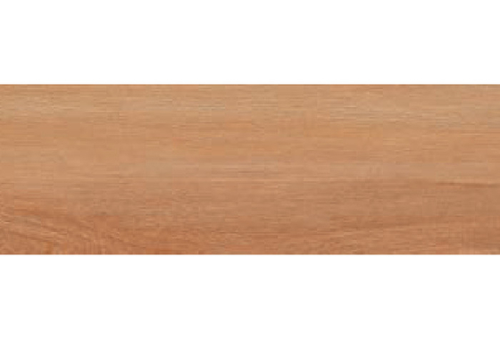 Przeciwbakteryjne 200*1200mm Drzewa wygląd płytki porcelanowej 10mm grubość dla podłóg i ścian