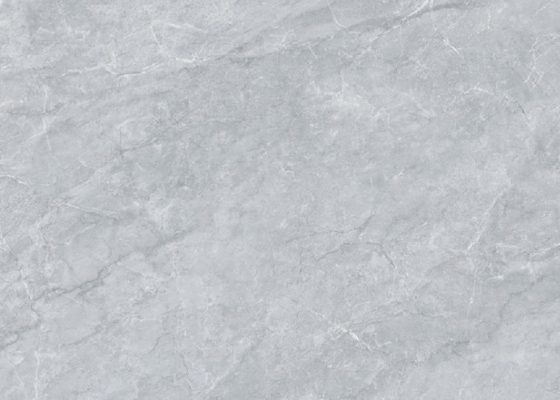 Wielkie rozmiary 750x1500 mm Marmurowy wygląd Porcelanowe płytki podłogowe Diamentowa seria