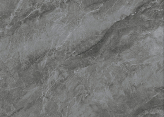 Oscar Grey Matte Marble Look Płytka porcelanowa 750x1500mm 4 wzór