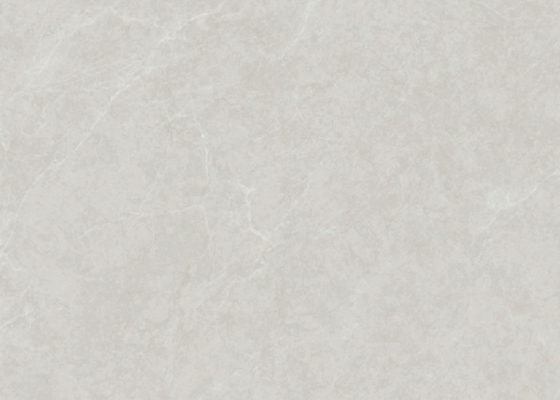 Maroko Szary Mat Marmurowy wygląd Płytki podłogowe z porcelany Wielkość 750*1500