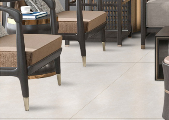 Klasyczna Diamentowa Seria Marmurowy wygląd Płytka porcelanowa Duży rozmiar 750x1500mm