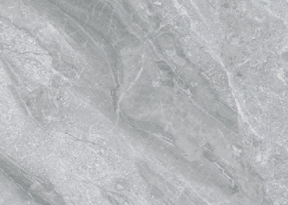 800*800 Biurowe płytki porcelanowe w pomieszczeniach