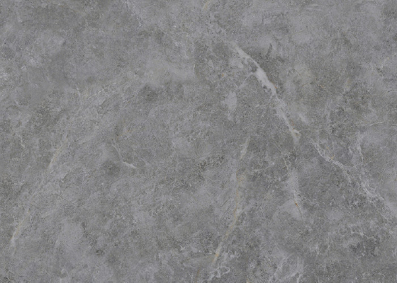 6 Wzorcowe płytki porcelanowe w pomieszczeniach wnętrza odporność na zadrapania rozmiar 800*800