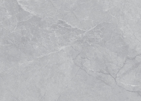 Wszechstronne płytki porcelanowe w pomieszczeniach