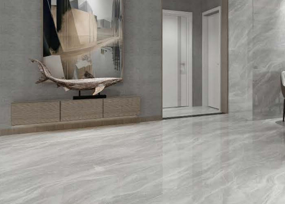 Wchłanianie wody 0,5 % Całe ciało Płytka porcelanowa 4 Wzór odporność na plamy