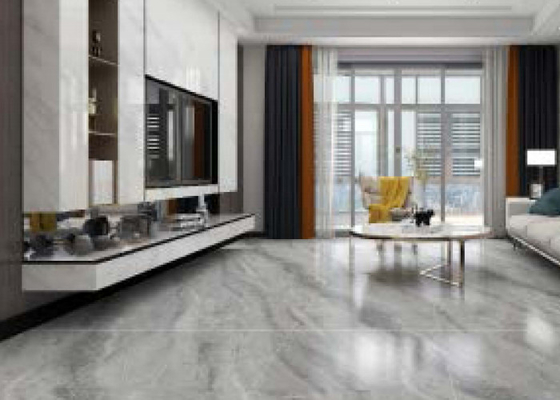800*800mm Całokształtowe płytki porcelanowe do kuchni Długotrwałe