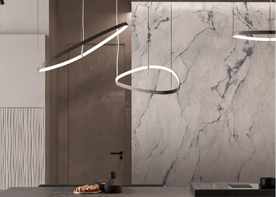 3 wzory płytek porcelanowych w pomieszczeniach 6 mm grubości do kawiarni