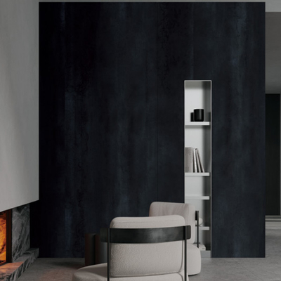 Łatwe utrzymanie Porcelanowe płytki podłogowe z kolekcji