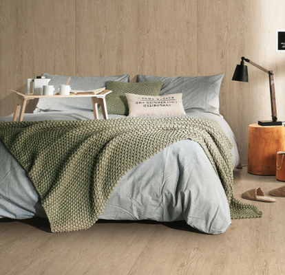 Płytki porcelanowe do remontu klubów