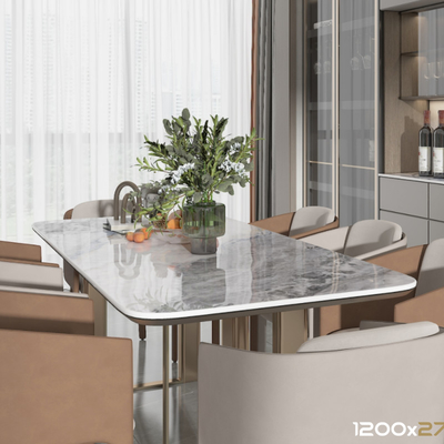 Płytki porcelanowe w pomieszczeniach idealnym rozwiązaniem dla podłóg w pomieszczeniach