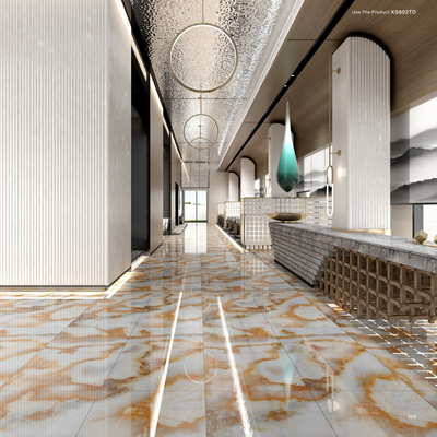 Białe płytki porcelanowe w pomieszczeniach, odporne na plamy, doskonałe połączenie stylu i trwałości