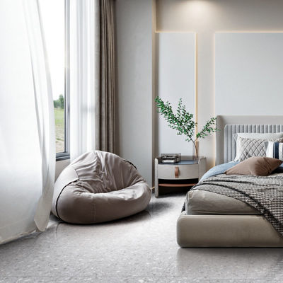 9 mm grubości Płytki porcelanowe w pomieszczeniach wewnętrznych Łatwe utrzymanie Długotrwały projekt