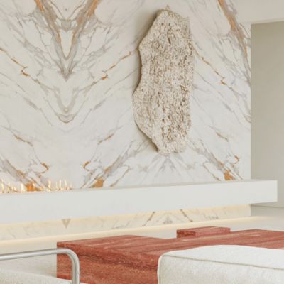 Płytki porcelanowe o wysokiej odporności chemicznej do wnętrz do ochrony podłóg w pomieszczeniach i kontroli nasiąkliwości