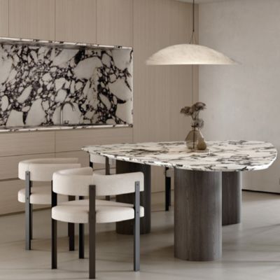 Płytki podłogowe z porcelany o niskiej absorpcji wody do instalacji podłogowych i ściennych