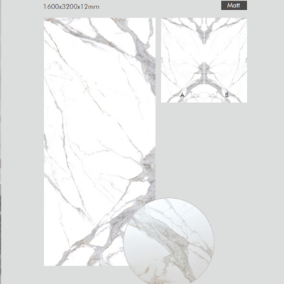 Płytki podłogowe porcelanowe rektyfikowane 800x800 Idealne połączenie stylu i wysokiej trwałości