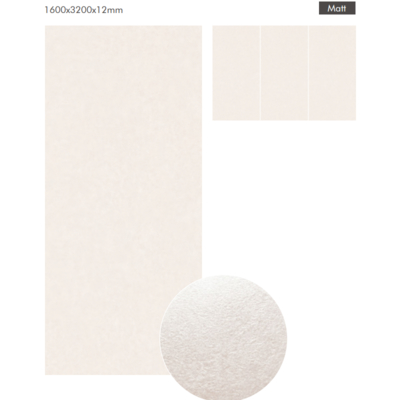 Niski poziom wchłaniania wody Marmurowy wygląd Płytki porcelanowe o rozmiarze 1600x3200 mm Luksusowy marmurowy projekt