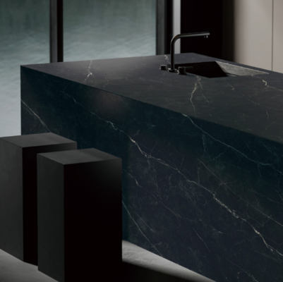 Wysoka odporność na poślizg Mat Finish Porcelanowe płytki podłogowe łazienki