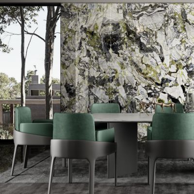 Witamy Płytki Porcelanowe OEM do Wnętrz z 4 Wzorami i Idealnym Poziomem